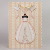 Gift Box - Multi Color, Gift Sets & Bags, Chase Value, Chase Value