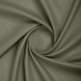 Men's Shabbir Gold Plain Wash & Wear Unstitched Suit - A14, Men's Unstitched Fabric, Chase Value, Chase Value