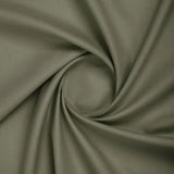 Men's Shabbir Gold Plain Wash & Wear Unstitched Suit - A14, Men's Unstitched Fabric, Chase Value, Chase Value