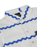 Boy's Casual Full Sleeves Shirt, Boys Shirts, Chase Value, Chase Value