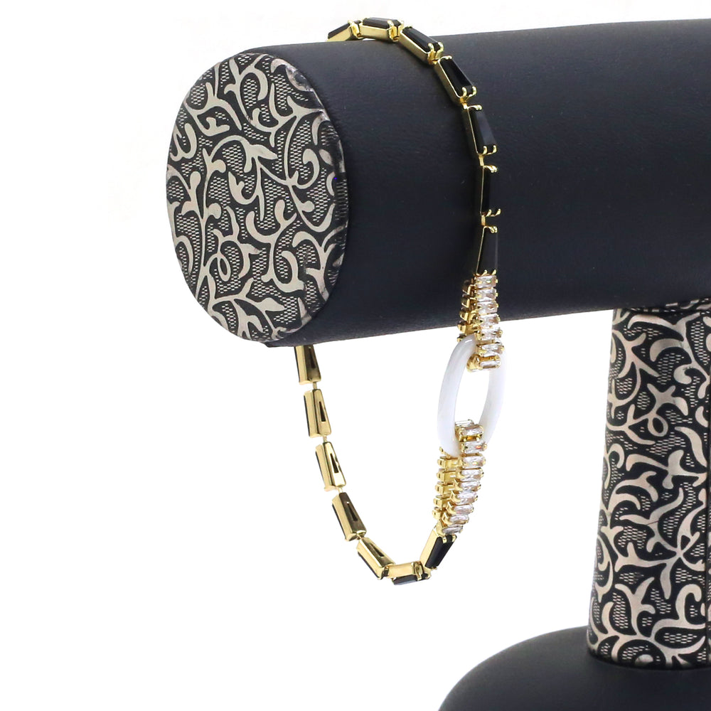 Women's Brecelets - A14, Women Bangles & Bracelets, Chase Value, Chase Value