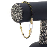 Women's Brecelets - A14, Women Bangles & Bracelets, Chase Value, Chase Value