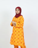Women's Printed Unstitched 2pcs Suit, Women, 2Pcs Shalwar Suit, Chase Value, Chase Value