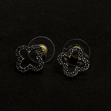 Women's Fancy Tops - Multi Color, Women Earrings & Tops, Chase Value, Chase Value