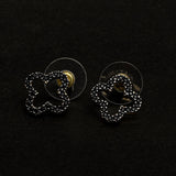 Women's Fancy Tops - Multi Color, Women Earrings & Tops, Chase Value, Chase Value