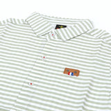 Boys Half Sleeves Casual Shirts - Multi Color, Boys Shirts, Chase Value, Chase Value