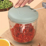 Speedy Chopper Large - 900ml, Chopper, Chase Value, Chase Value