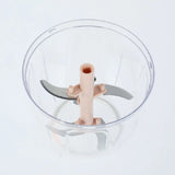 Speedy Chopper Large - 900ml, Chopper, Chase Value, Chase Value