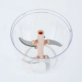 Speedy Chopper Large - 900ml, Chopper, Chase Value, Chase Value