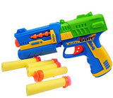 Soft Bullet Gun, Weapon Toys, Chase Value, Chase Value