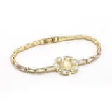 Women's Brecelets - A15, Women Bangles & Bracelets, Chase Value, Chase Value