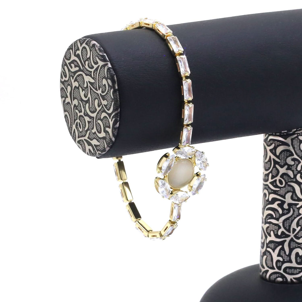 Women's Brecelets - A15, Women Bangles & Bracelets, Chase Value, Chase Value