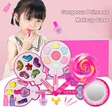 Make-Up Set For Kids, Kids Cosmetic & Kitchen Sets, Chase Value, Chase Value