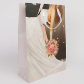 Gift Box - Multi Color, Gift Sets & Bags, Chase Value, Chase Value