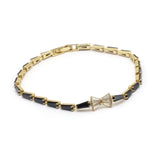 Women's Brecelets - A16, Women Bangles & Bracelets, Chase Value, Chase Value