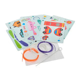 3D Pen - Drawing Pen, Educational Toys, Chase Value, Chase Value