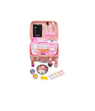 Make Up Set, Kids Cosmetic & Kitchen Sets, Chase Value, Chase Value