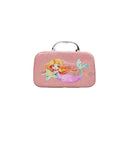 Make Up Set, Kids Cosmetic & Kitchen Sets, Chase Value, Chase Value