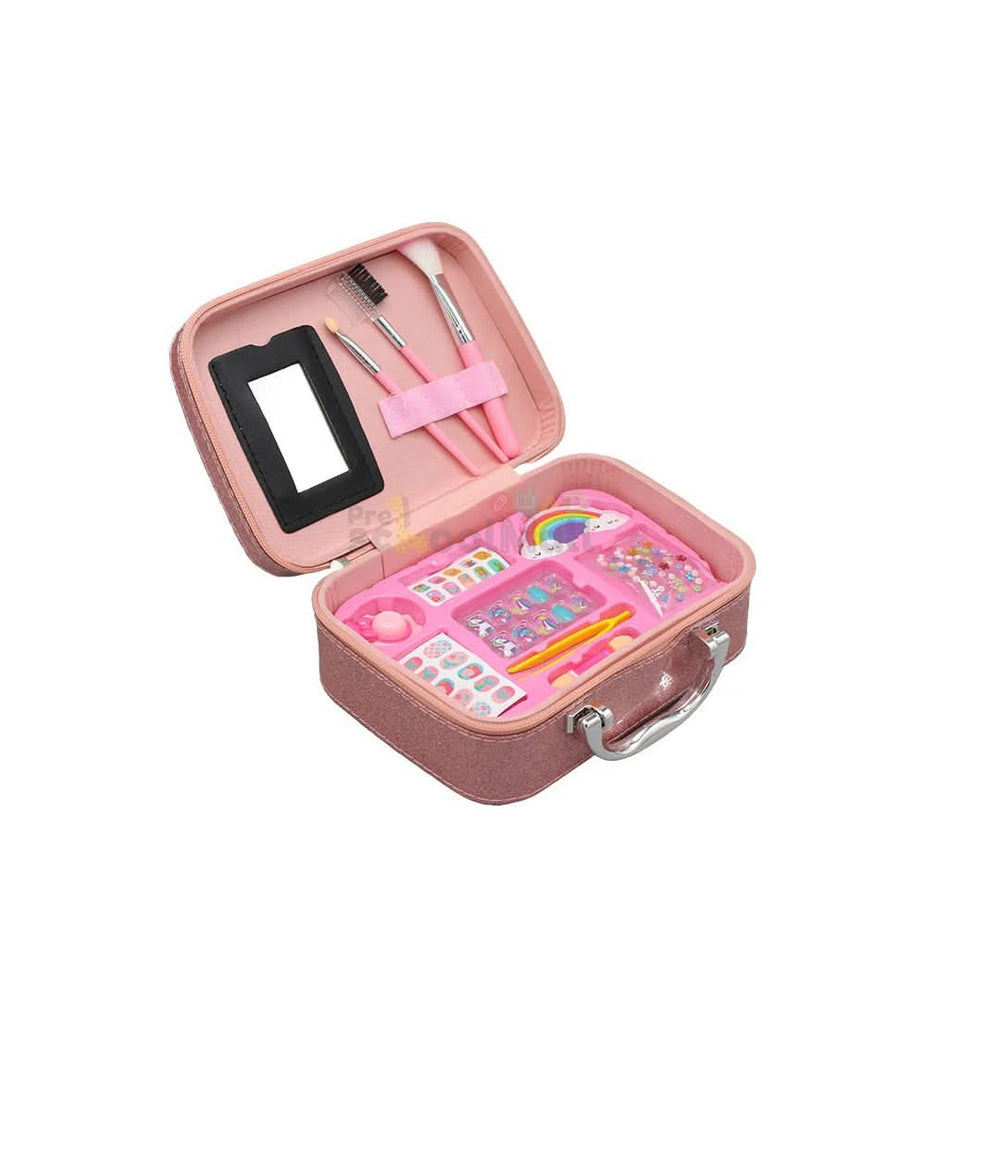 Make Up Set, Kids Cosmetic & Kitchen Sets, Chase Value, Chase Value