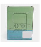 Retro Pocket Game Console, Educational Toys, Chase Value, Chase Value