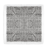 Dastarkhan Nargis Less H Small, Dastarkhwan, Chase Value, Chase Value