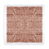 Dastarkhwan, Dastarkhwan, Chase Value, Chase Value