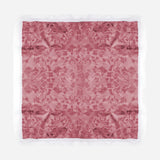 Dastarkhwan - Tea Pink, Dastarkhwan, Chase Value, Chase Value