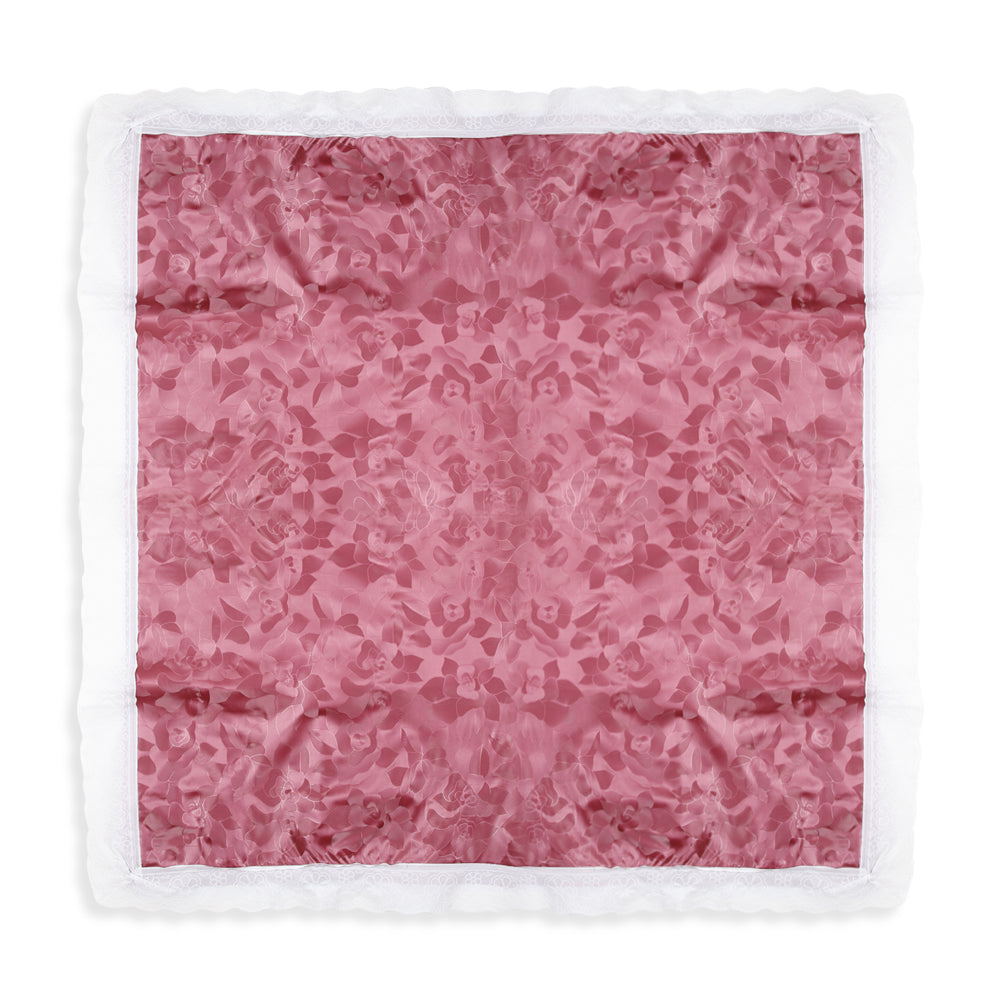 Dasterkhawan - Tea Pink, Dastarkhwan, Chase Value, Chase Value