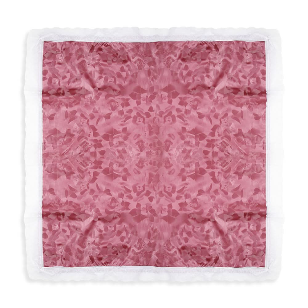 Dasterkhawan - Tea Pink, Dastarkhwan, Chase Value, Chase Value