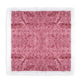 Dasterkhawan - Tea Pink, Dastarkhwan, Chase Value, Chase Value