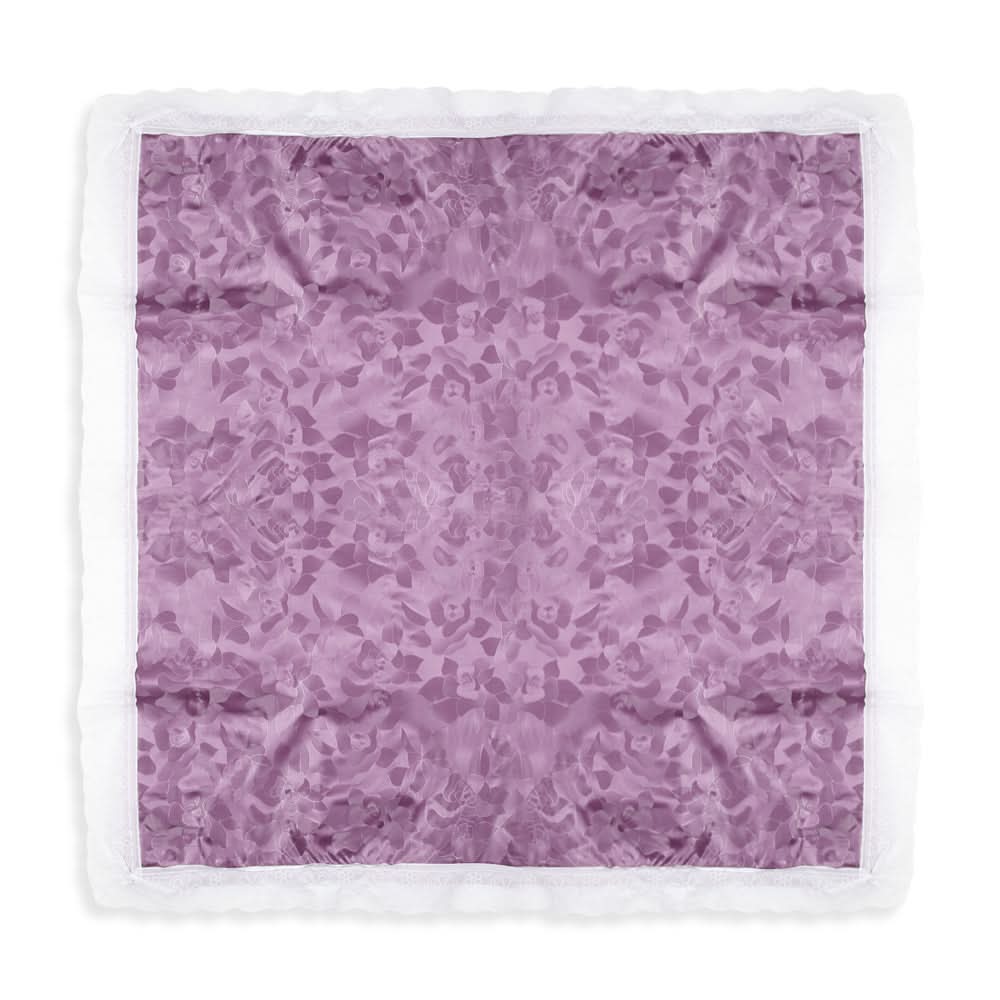 Dastarkhwan - Purple, Kitchen Tools & Accessories, Chase Value, Chase Value