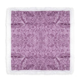 Dastarkhwan - Purple, Kitchen Tools & Accessories, Chase Value, Chase Value