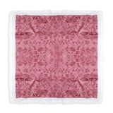 Dasterkhawan - Tea Pink, Dastarkhwan, Chase Value, Chase Value