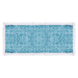 Dasterkhawan - Sky Blue, Kitchen Tools & Accessories, Chase Value, Chase Value
