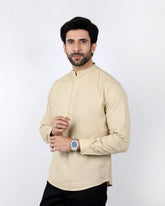Eminent Men's Casual Shirt, Men's Shirts, Eminent, Chase Value