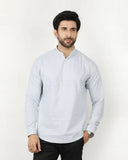 Eminent Men's Casual Shirt, Men's Shirts, Eminent, Chase Value