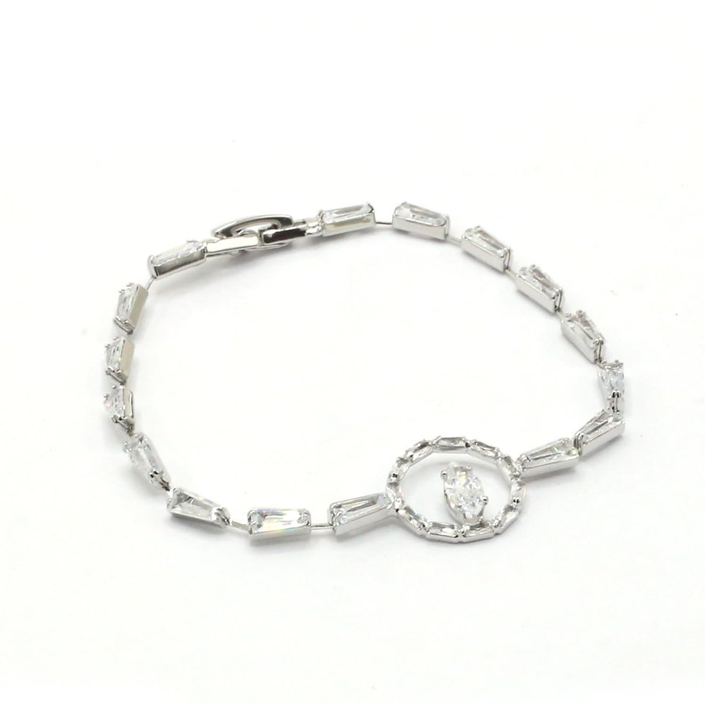 Women's Brecelets - A17, Women Bangles & Bracelets, Chase Value, Chase Value