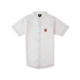 Boys Casual Shirt – Everyday Style & Comfort - Multi Color, Boys Shirts, Chase Value, Chase Value