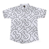 Boys Half Sleeves Casual Shirts - Multi Color, Boys Shirts, Chase Value, Chase Value