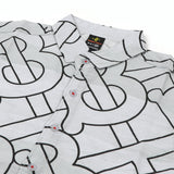 Boys Half Sleeves Casual Shirts - Multi Color, Boys Shirts, Chase Value, Chase Value