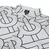 Boys Half Sleeves Casual Shirts - Multi Color, Boys Shirts, Chase Value, Chase Value