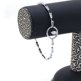 Women's Brecelets - A17, Women Bangles & Bracelets, Chase Value, Chase Value