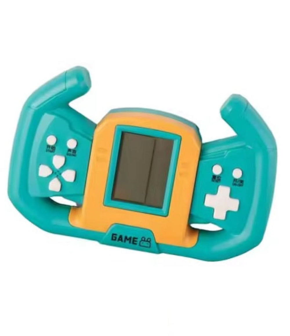 Mini Game, Educational Toys, Chase Value, Chase Value