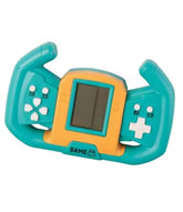 Mini Game, Educational Toys, Chase Value, Chase Value