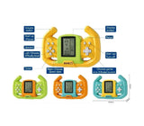 Mini Game, Educational Toys, Chase Value, Chase Value