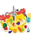 Animal Sink, Animal Toys, Chase Value, Chase Value