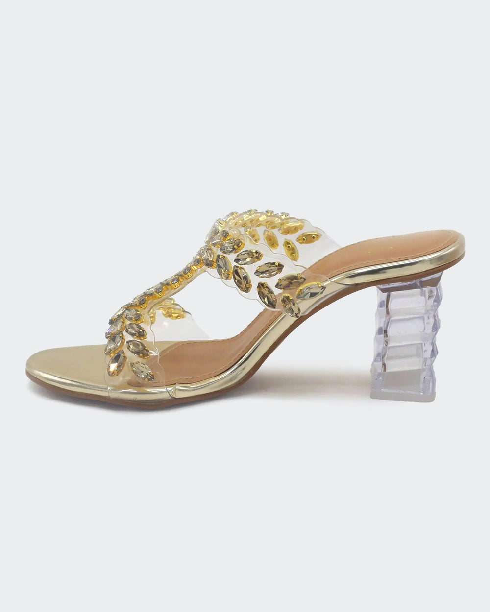 Eminent Women's Heel, Women Heels, Eminent, Chase Value
