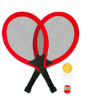 Tennis Racket, Sports, Chase Value, Chase Value