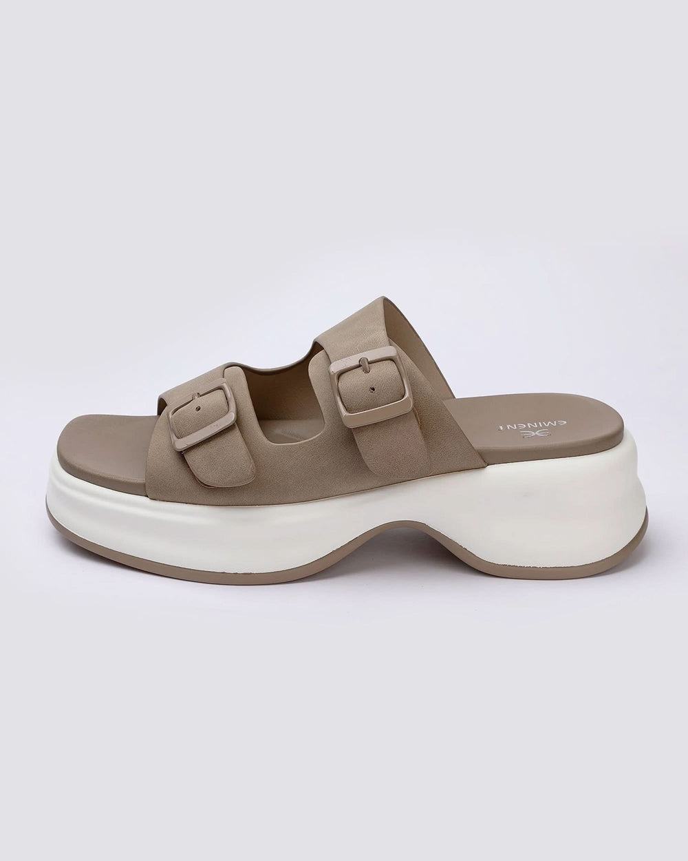 Eminent Women's Softy Slipper, Women Softy Slipper, Eminent, Chase Value