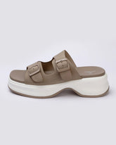 Eminent Women's Softy Slipper, Women Softy Slipper, Eminent, Chase Value